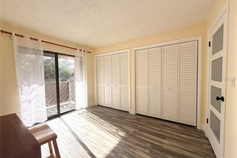 Condominio en venta en Safety Harbor, Florida, 2 dormitorios, 81.75 m2 № 2200446 - foto 12