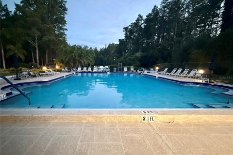 Condominio en venta en Safety Harbor, Florida, 2 dormitorios, 81.75 m2 № 2200446 - foto 21
