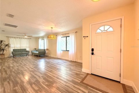 Condominio en venta en Safety Harbor, Florida, 2 dormitorios, 81.75 m2 № 2200446 - foto 28