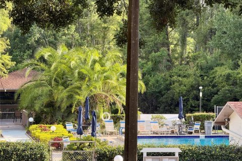 Condominio en venta en Safety Harbor, Florida, 2 dormitorios, 81.75 m2 № 2200446 - foto 19