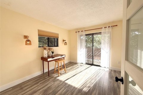 Condominio en venta en Safety Harbor, Florida, 2 dormitorios, 81.75 m2 № 2200446 - foto 11