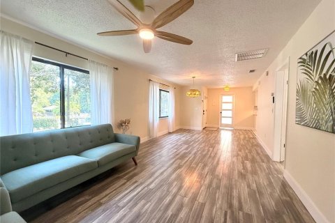 Condominio en venta en Safety Harbor, Florida, 2 dormitorios, 81.75 m2 № 2200446 - foto 26