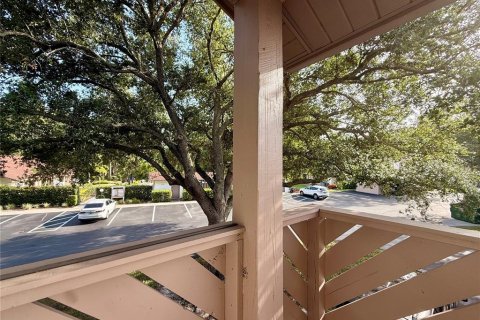 Condominio en venta en Safety Harbor, Florida, 2 dormitorios, 81.75 m2 № 2200446 - foto 15