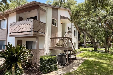 Condominio en venta en Safety Harbor, Florida, 2 dormitorios, 81.75 m2 № 2200446 - foto 2