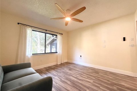Condominio en venta en Safety Harbor, Florida, 2 dormitorios, 81.75 m2 № 2200446 - foto 24