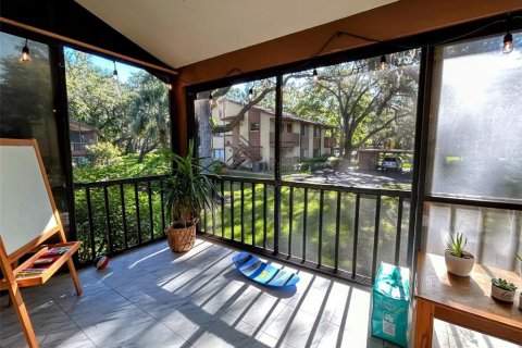 Condominio en venta en Safety Harbor, Florida, 2 dormitorios, 81.75 m2 № 2200446 - foto 16