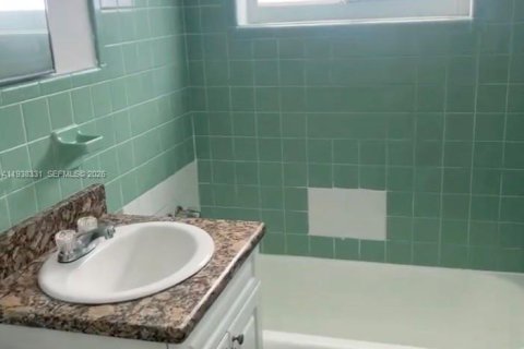 Appartement à louer à Miami, Floride: 1 chambre № 1995988 - photo 8
