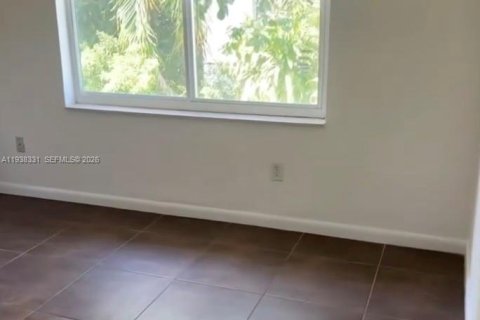 Appartement à louer à Miami, Floride: 1 chambre № 1995988 - photo 6