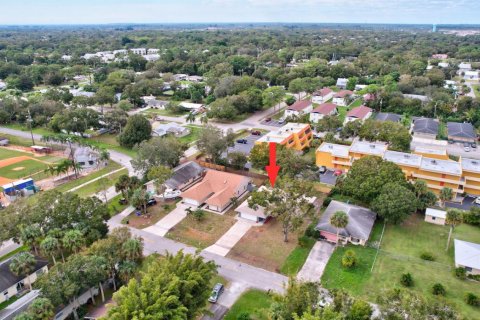 Villa ou maison à vendre à Vero Beach, Floride: 3 chambres, 167.87 m2 № 2087615 - photo 20