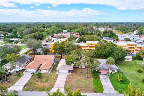 Villa ou maison à vendre à Vero Beach, Floride: 3 chambres, 167.87 m2 № 2087615 - photo 18