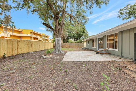 Villa ou maison à vendre à Vero Beach, Floride: 3 chambres, 167.87 m2 № 2087615 - photo 15