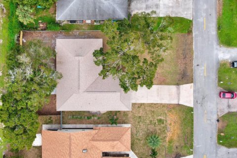 Villa ou maison à vendre à Vero Beach, Floride: 3 chambres, 167.87 m2 № 2087615 - photo 22