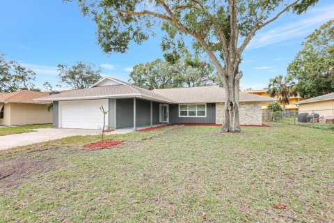 Villa ou maison à vendre à Vero Beach, Floride: 3 chambres, 167.87 m2 № 2087615 - photo 13