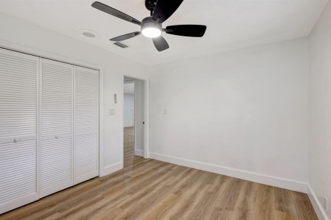 Villa ou maison à vendre à Vero Beach, Floride: 3 chambres, 167.87 m2 № 2087615 - photo 3