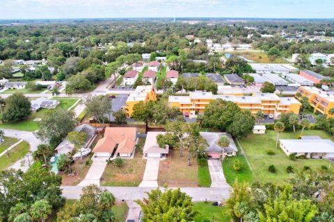 Villa ou maison à vendre à Vero Beach, Floride: 3 chambres, 167.87 m2 № 2087615 - photo 19