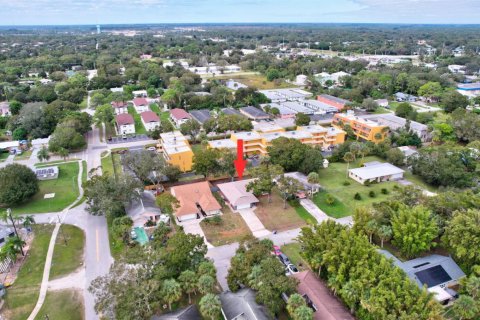 Villa ou maison à vendre à Vero Beach, Floride: 3 chambres, 167.87 m2 № 2087615 - photo 21
