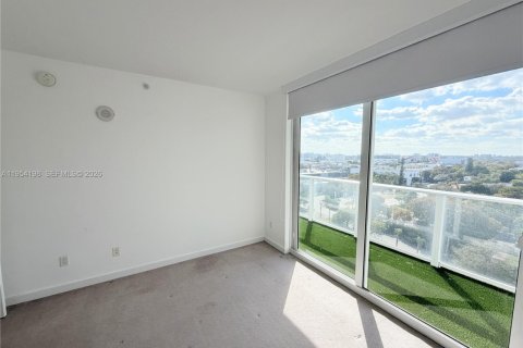 Copropriété à vendre à Miami, Floride: 1 chambre, 57.23 m2 № 2011150 - photo 11