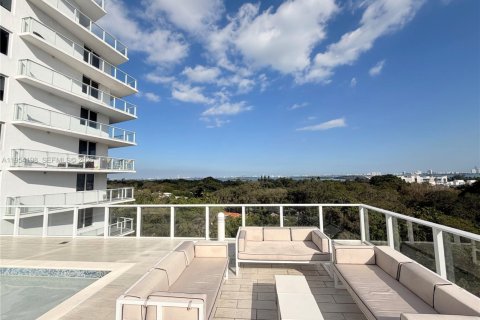 Copropriété à vendre à Miami, Floride: 1 chambre, 57.23 m2 № 2011150 - photo 27