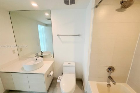 Copropriété à vendre à Miami, Floride: 1 chambre, 57.23 m2 № 2011150 - photo 14