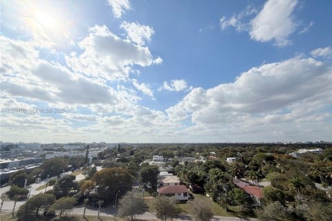 Copropriété à vendre à Miami, Floride: 1 chambre, 57.23 m2 № 2011150 - photo 20