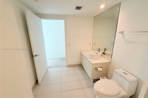 Copropriété à vendre à Miami, Floride: 1 chambre, 57.23 m2 № 2011150 - photo 13