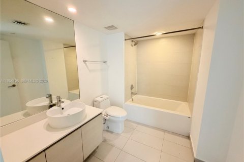 Copropriété à vendre à Miami, Floride: 1 chambre, 57.23 m2 № 2011150 - photo 12