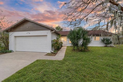 Casa en Ocala, Florida 3 dormitorios, 143.63 m2 № 2369195