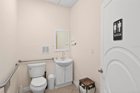 Immobilier commercial à vendre à Clearwater, Floride: 88.26 m2 № 2144130 - photo 19