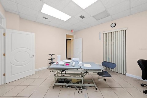 Immobilier commercial à vendre à Clearwater, Floride: 88.26 m2 № 2144130 - photo 16