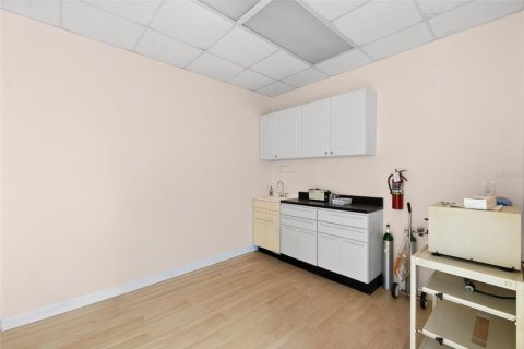 Immobilier commercial à vendre à Clearwater, Floride: 88.26 m2 № 2144130 - photo 10