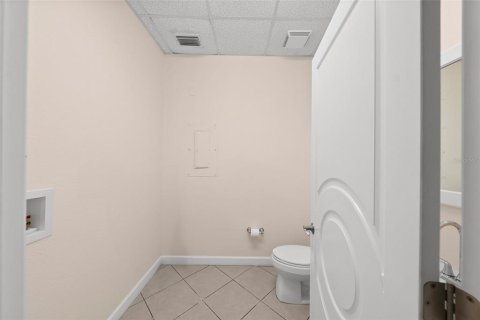 Immobilier commercial à vendre à Clearwater, Floride: 88.26 m2 № 2144130 - photo 18