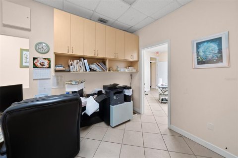 Immobilier commercial à vendre à Clearwater, Floride: 88.26 m2 № 2144130 - photo 12