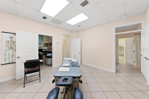 Immobilier commercial à vendre à Clearwater, Floride: 88.26 m2 № 2144130 - photo 15