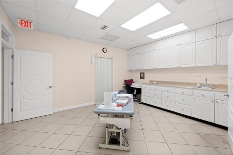 Immobilier commercial à vendre à Clearwater, Floride: 88.26 m2 № 2144130 - photo 14