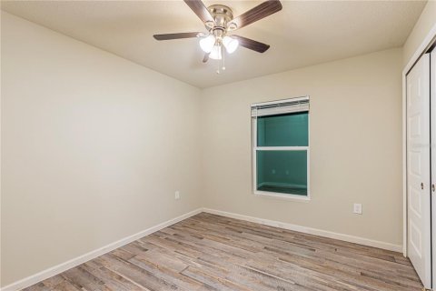 House in Ocala, Florida 4 bedrooms, 127.46 sq.m. № 1535594 - photo 29
