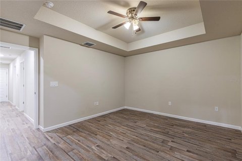 House in Ocala, Florida 4 bedrooms, 127.46 sq.m. № 1535594 - photo 21