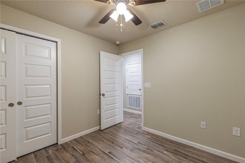 House in Ocala, Florida 4 bedrooms, 127.46 sq.m. № 1535594 - photo 30