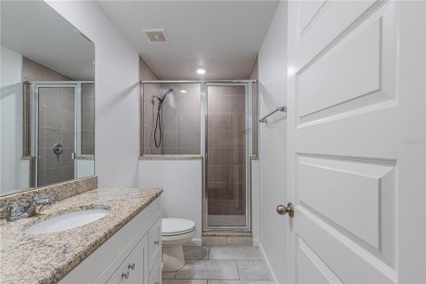 House in Ocala, Florida 4 bedrooms, 127.46 sq.m. № 1535594 - photo 22
