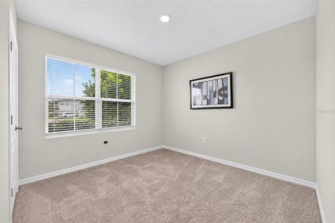 House in Sanford, Florida 4 bedrooms, 171.5 sq.m. № 2406765 - photo 21