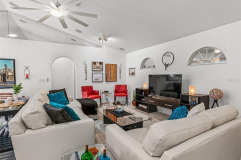 Casa en venta en Summerfield, Florida, 3 dormitorios, 206.43 m2 № 2157733 - foto 22