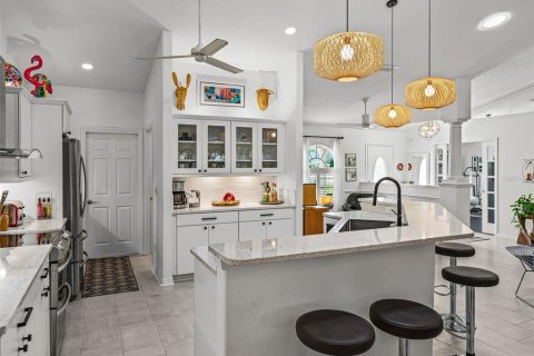 Casa en venta en Summerfield, Florida, 3 dormitorios, 206.43 m2 № 2157733 - foto 28