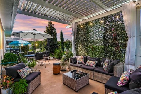 Casa en venta en Summerfield, Florida, 3 dormitorios, 206.43 m2 № 2157733 - foto 4