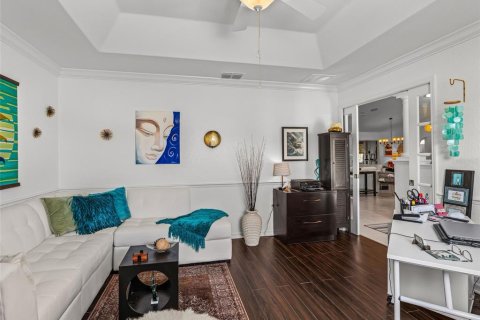Casa en venta en Summerfield, Florida, 3 dormitorios, 206.43 m2 № 2157733 - foto 15