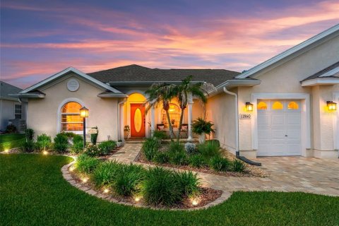 Casa en venta en Summerfield, Florida, 3 dormitorios, 206.43 m2 № 2157733 - foto 2