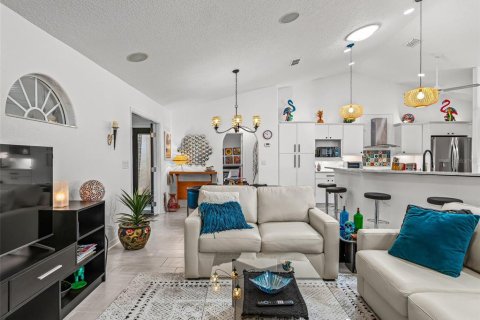 Casa en venta en Summerfield, Florida, 3 dormitorios, 206.43 m2 № 2157733 - foto 23
