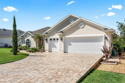 Casa en venta en Summerfield, Florida, 3 dormitorios, 206.43 m2 № 2157733 - foto 8