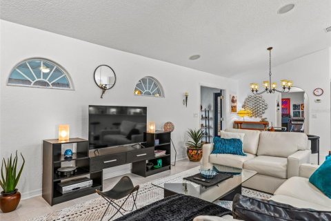 Casa en venta en Summerfield, Florida, 3 dormitorios, 206.43 m2 № 2157733 - foto 21