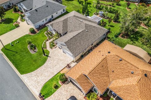 Casa en venta en Summerfield, Florida, 3 dormitorios, 206.43 m2 № 2157733 - foto 6