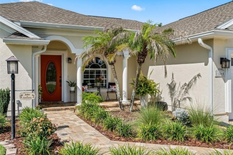 Casa en venta en Summerfield, Florida, 3 dormitorios, 206.43 m2 № 2157733 - foto 11