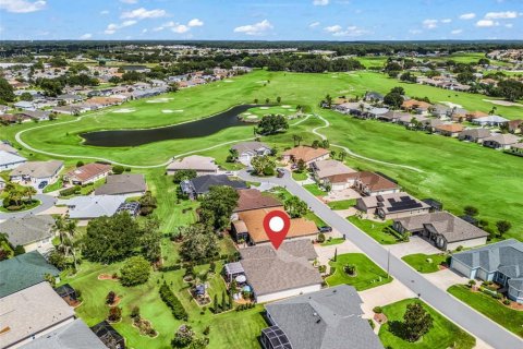 Casa en venta en Summerfield, Florida, 3 dormitorios, 206.43 m2 № 2157733 - foto 5